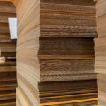 TRUE CRAFTSMANSHIP IS NOT JUST…